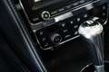 Bentley Flying Spur 6.0 W12 S | Massage | Apple Carplay |  Exclusive a Gris - thumbnail 42