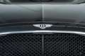 Bentley Flying Spur 6.0 W12 S | Massage | Apple Carplay |  Exclusive a Gris - thumbnail 19