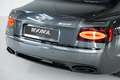 Bentley Flying Spur 6.0 W12 S | Massage | Apple Carplay |  Exclusive a Gris - thumbnail 5