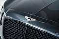 Bentley Flying Spur 6.0 W12 S | Massage | Apple Carplay |  Exclusive a Gris - thumbnail 20
