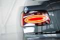 Bentley Flying Spur 6.0 W12 S | Massage | Apple Carplay |  Exclusive a Gris - thumbnail 7