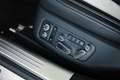 Bentley Flying Spur 6.0 W12 S | Massage | Apple Carplay |  Exclusive a Gris - thumbnail 37