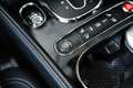 Bentley Flying Spur 6.0 W12 S | Massage | Apple Carplay |  Exclusive a Gris - thumbnail 45
