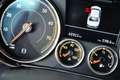 Bentley Flying Spur 6.0 W12 S | Massage | Apple Carplay |  Exclusive a Gris - thumbnail 31