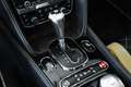 Bentley Flying Spur 6.0 W12 S | Massage | Apple Carplay |  Exclusive a Gris - thumbnail 43