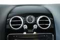 Bentley Flying Spur 6.0 W12 S | Massage | Apple Carplay |  Exclusive a Gris - thumbnail 41