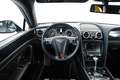 Bentley Flying Spur 6.0 W12 S | Massage | Apple Carplay |  Exclusive a Gris - thumbnail 26