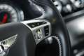 Bentley Flying Spur 6.0 W12 S | Massage | Apple Carplay |  Exclusive a Gris - thumbnail 27