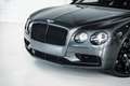 Bentley Flying Spur 6.0 W12 S | Massage | Apple Carplay |  Exclusive a Gris - thumbnail 21
