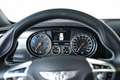 Bentley Flying Spur 6.0 W12 S | Massage | Apple Carplay |  Exclusive a Gris - thumbnail 30