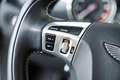 Bentley Flying Spur 6.0 W12 S | Massage | Apple Carplay |  Exclusive a Gris - thumbnail 29