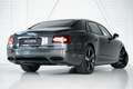 Bentley Flying Spur 6.0 W12 S | Massage | Apple Carplay |  Exclusive a Gris - thumbnail 3