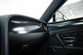 Bentley Flying Spur 6.0 W12 S | Massage | Apple Carplay |  Exclusive a Gris - thumbnail 47