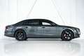 Bentley Flying Spur 6.0 W12 S | Massage | Apple Carplay |  Exclusive a Gris - thumbnail 2