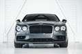 Bentley Flying Spur 6.0 W12 S | Massage | Apple Carplay |  Exclusive a Gris - thumbnail 18