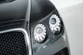 Bentley Flying Spur 6.0 W12 S | Massage | Apple Carplay |  Exclusive a Gris - thumbnail 22