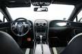 Bentley Flying Spur 6.0 W12 S | Massage | Apple Carplay |  Exclusive a Gris - thumbnail 40