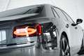 Bentley Flying Spur 6.0 W12 S | Massage | Apple Carplay |  Exclusive a Gris - thumbnail 6