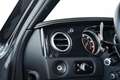Bentley Flying Spur 6.0 W12 S | Massage | Apple Carplay |  Exclusive a Gris - thumbnail 32