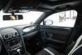 Bentley Flying Spur 6.0 W12 S | Massage | Apple Carplay |  Exclusive a Gris - thumbnail 46