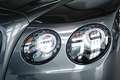 Bentley Flying Spur 6.0 W12 S | Massage | Apple Carplay |  Exclusive a Gris - thumbnail 23
