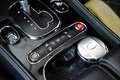 Bentley Flying Spur 6.0 W12 S | Massage | Apple Carplay |  Exclusive a Gris - thumbnail 44