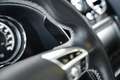 Bentley Flying Spur 6.0 W12 S | Massage | Apple Carplay |  Exclusive a Gris - thumbnail 28