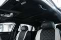 Bentley Flying Spur 6.0 W12 S | Massage | Apple Carplay |  Exclusive a Gris - thumbnail 33