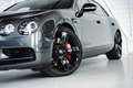 Bentley Flying Spur 6.0 W12 S | Massage | Apple Carplay |  Exclusive a Gris - thumbnail 14