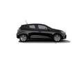 Renault Clio Hybrid 145 E-TECH Evolution Automaat | Achteruitri Black - thumbnail 7
