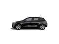 Renault Clio Hybrid 145 E-TECH Evolution Automaat | Achteruitri Black - thumbnail 6