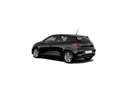 Renault Clio Hybrid 145 E-TECH Evolution Automaat | Achteruitri Black - thumbnail 2
