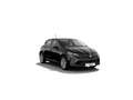 Renault Clio Hybrid 145 E-TECH Evolution Automaat | Achteruitri Black - thumbnail 4