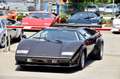 Lamborghini Countach LP 500 4.8 S - thumbnail 1