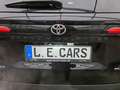 Toyota Highlander GRAND Highlander Platinum Max T1: 72.900 EURO Schwarz - thumbnail 7