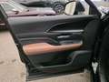 Toyota Highlander GRAND Highlander Platinum Max T1: 72.900 EURO Schwarz - thumbnail 13