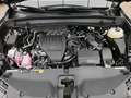 Toyota Highlander GRAND Highlander Platinum Max T1: 72.900 EURO Schwarz - thumbnail 12