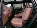 Toyota Highlander GRAND Highlander Platinum Max T1: 72.900 EURO Schwarz - thumbnail 36