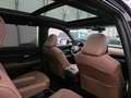 Toyota Highlander GRAND Highlander Platinum Max T1: 72.900 EURO Schwarz - thumbnail 42