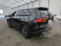 Toyota Highlander GRAND Highlander Platinum Max T1: 72.900 EURO Schwarz - thumbnail 8