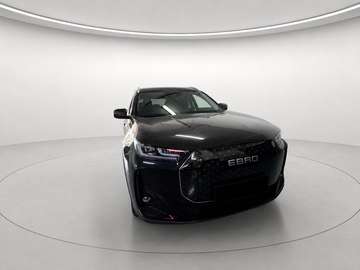 1.5 TGDI PHEV E-CVT Luxury FWD