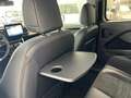 Mercedes-Benz T-Class T 180 d LED+7G+KAMERA+TOTWINKEL+TEMPOMAT+SHZ Silber - thumbnail 15