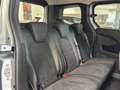 Mercedes-Benz T-Class T 180 d LED+7G+KAMERA+TOTWINKEL+TEMPOMAT+SHZ Silber - thumbnail 13