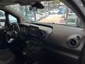 Mercedes-Benz T-Class T 180 d LED+7G+KAMERA+TOTWINKEL+TEMPOMAT+SHZ Silber - thumbnail 12