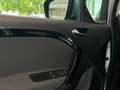 Mercedes-Benz T-Class T 180 d LED+7G+KAMERA+TOTWINKEL+TEMPOMAT+SHZ Silber - thumbnail 8