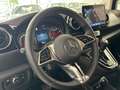 Mercedes-Benz T-Class T 180 d LED+7G+KAMERA+TOTWINKEL+TEMPOMAT+SHZ Silber - thumbnail 10