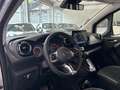 Mercedes-Benz T-Class T 180 d LED+7G+KAMERA+TOTWINKEL+TEMPOMAT+SHZ Silber - thumbnail 9