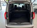 Mercedes-Benz T-Class T 180 d LED+7G+KAMERA+TOTWINKEL+TEMPOMAT+SHZ Silber - thumbnail 6