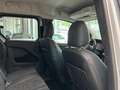 Mercedes-Benz T-Class T 180 d LED+7G+KAMERA+TOTWINKEL+TEMPOMAT+SHZ Silber - thumbnail 14