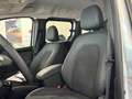 Mercedes-Benz T-Class T 180 d LED+7G+KAMERA+TOTWINKEL+TEMPOMAT+SHZ Silber - thumbnail 11